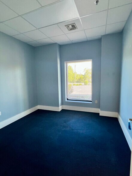 More Photos Of 521 W 14th St, Panama City Flex For Lease