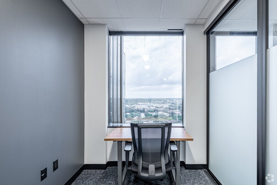 More Photos Of 7550 W Interstate 10, San Antonio Coworking Space
