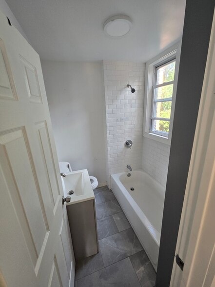 More Photos Of 86 Center St, Clifton Apartments For Sale