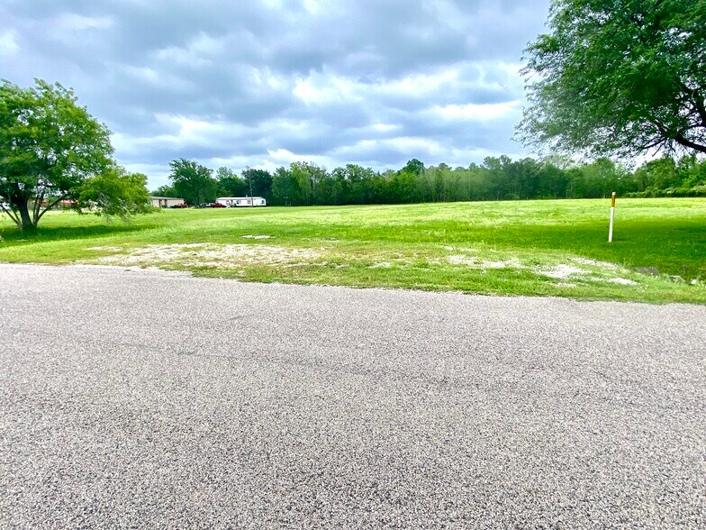 More Photos Of 11480 Keith Rd, Beaumont Land For Sale