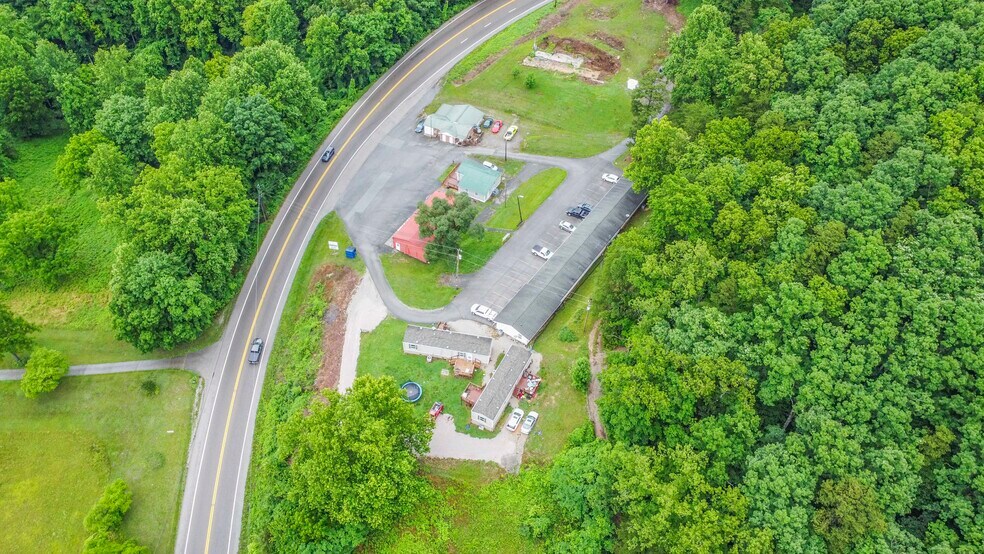 More Photos Of , Sharps Chapel Specialty For Sale