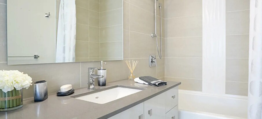 More Photos Of 23200 Gilley Rd, Richmond Apartments For Lease