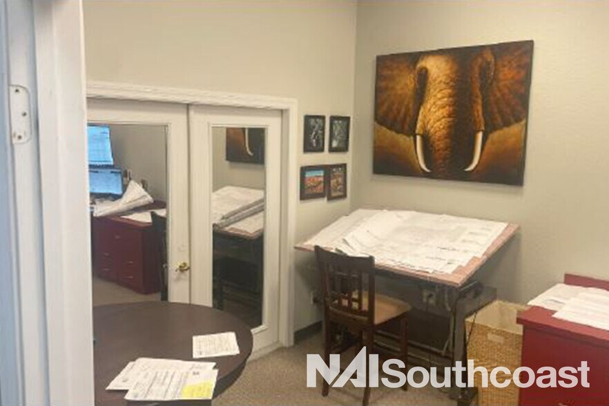 More Photos Of 1501 SE Decker Ave, Stuart Warehouse For Sale