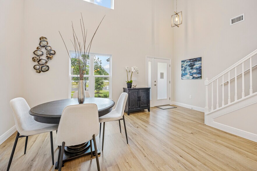 More Photos Of , Melbourne Multifamily For Sale