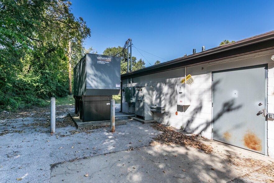 More Photos Of 1520 Mascoutah Ave, Belleville Office Residential For Sale