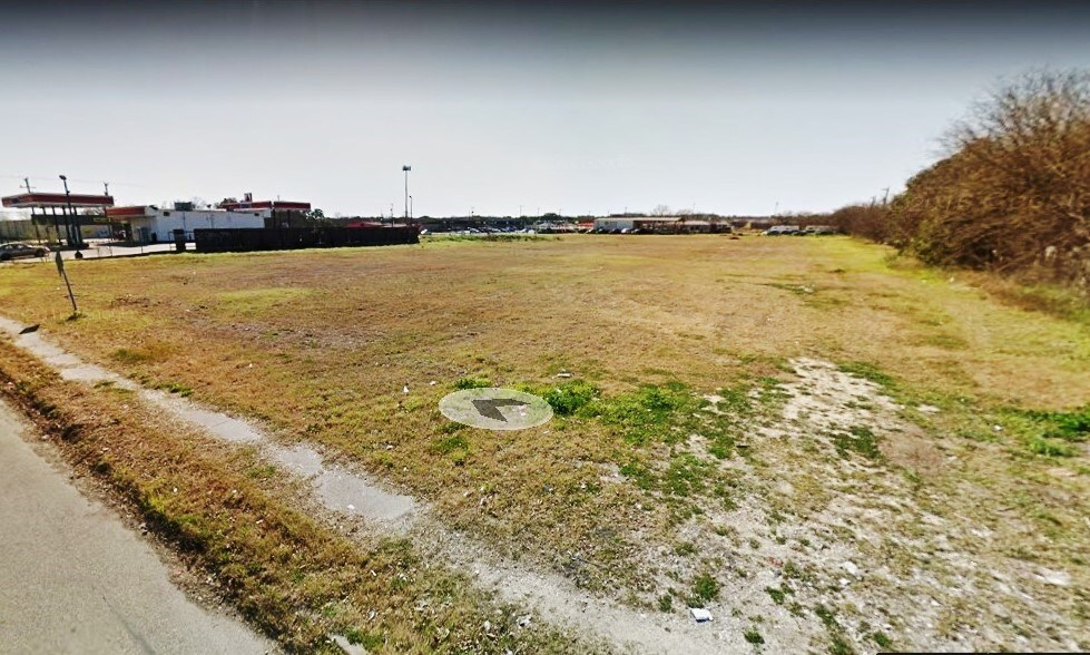 More Photos Of 4335 Culebra Rd, San Antonio Land For Sale