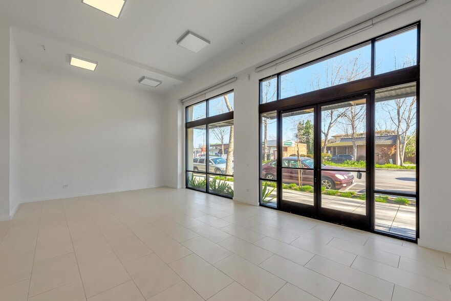 More Photos Of 1285 El Camino Real, Menlo Park Apartments For Lease