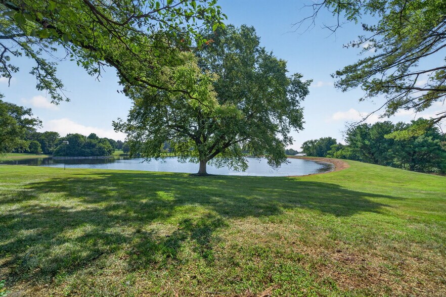 More Photos Of 1461 Highway EE, Winfield Specialty For Sale