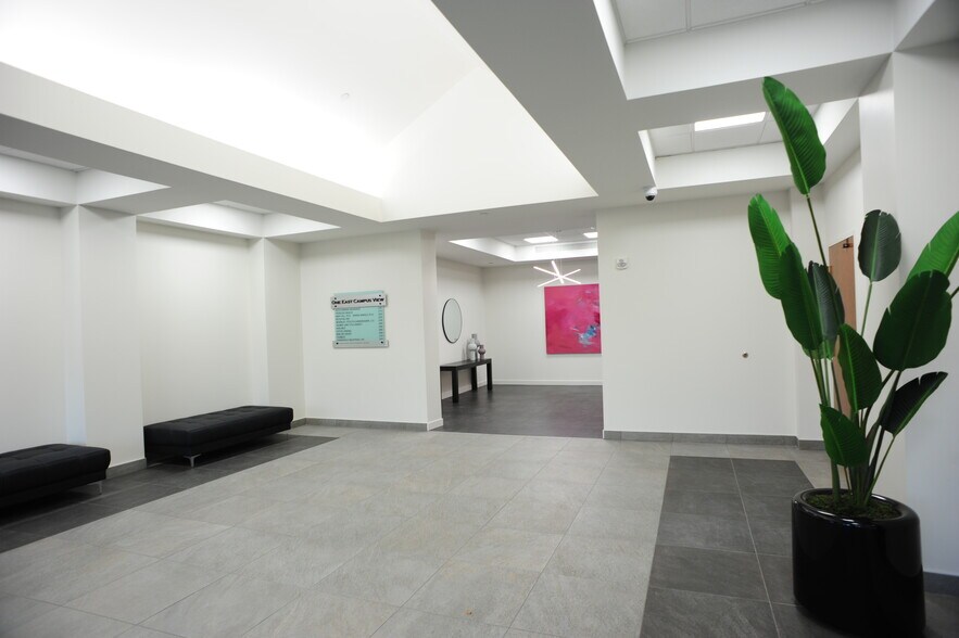 More Photos Of 1 E Campus View Blvd, Columbus Office For Lease