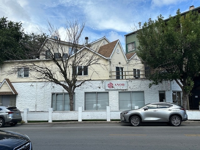 More Photos Of 1450 W Webster Ave, Chicago Restaurant For Lease