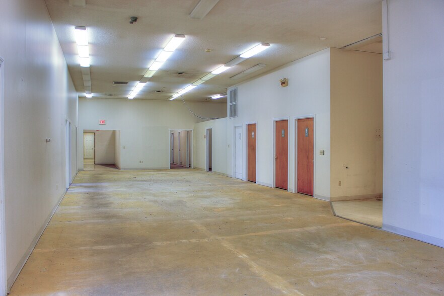 More Photos Of ,  Unknown For Sale