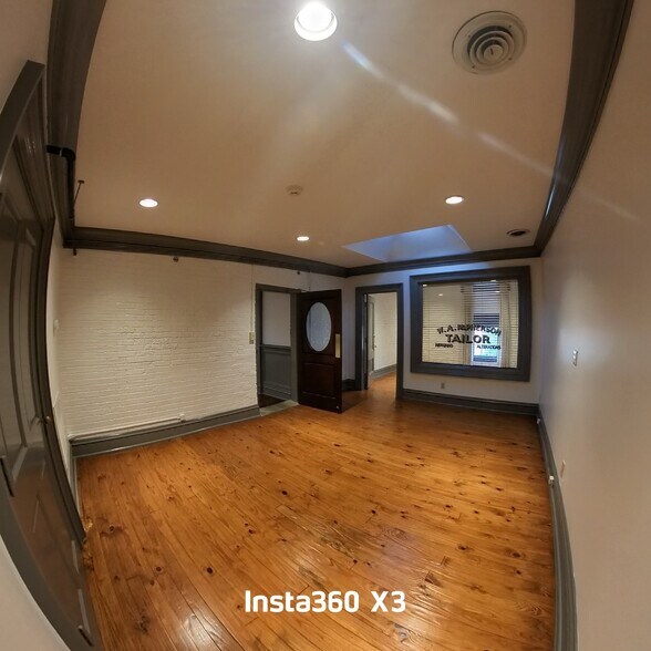 More Photos Of 108-403 4th Ave S, Franklin Storefront Retail Office For Lease