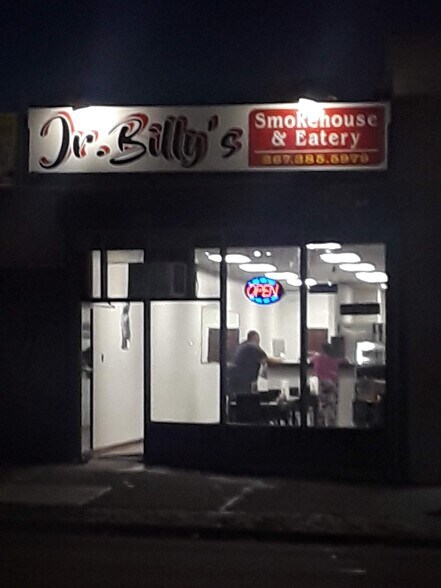 More Photos Of 137 W Chelten Ave, Philadelphia Restaurant For Lease