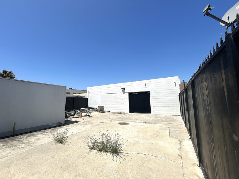 More Photos Of 1404 Alamitos Ave, Long Beach Storefront For Lease
