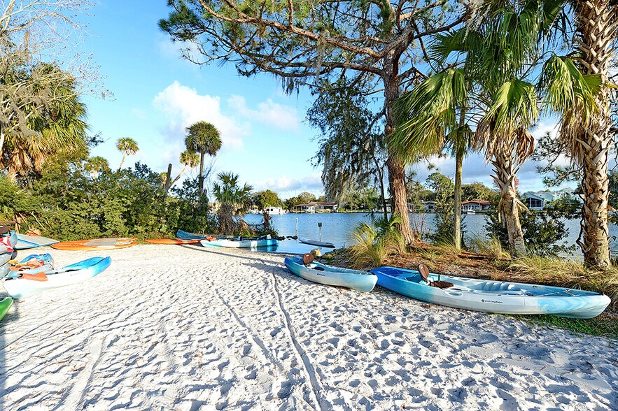 More Photos Of 1154 NE 1st St, Crystal River Apartments For Sale