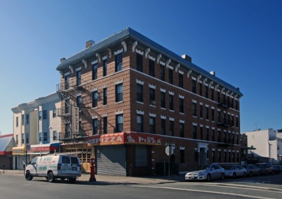 More Photos Of 171-175 Bay 17th St, Brooklyn Apartments For Sale
