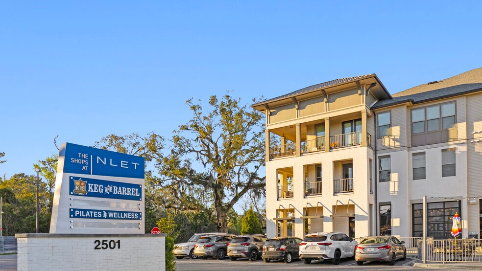 More Photos Of 2501 Bienville Blvd, Ocean Springs Apartments For Sale
