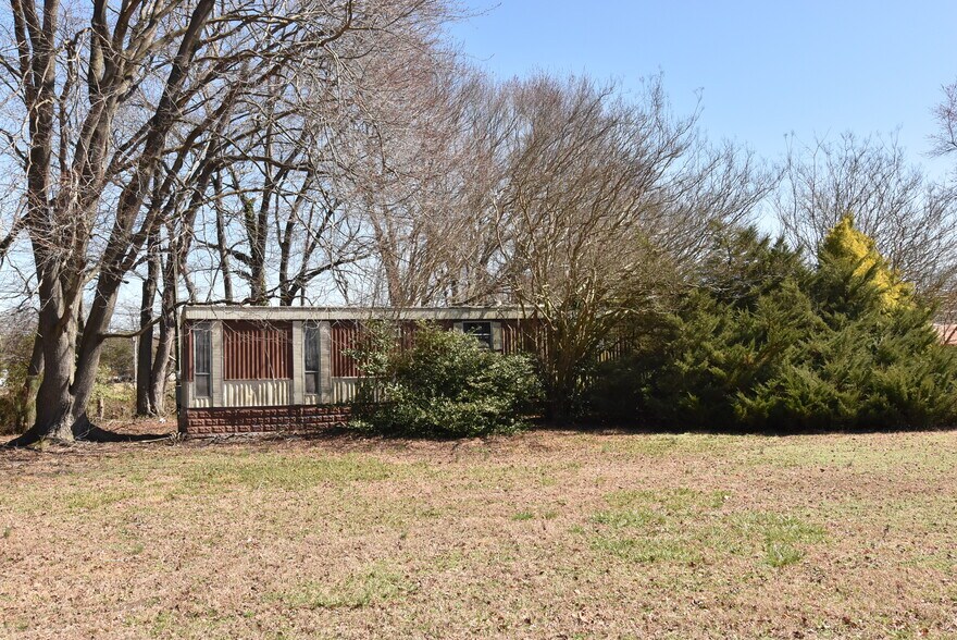 More Photos Of , Seaford Land For Sale