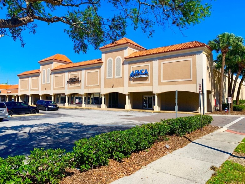 Primary Photo Of 745 Orienta Ave, Altamonte Springs Office For Lease