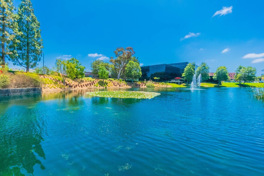 More Photos Of 4343 Von Karman Ave, Newport Beach Office For Lease