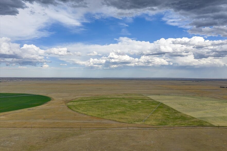 More Photos Of 5798 Road 146, Van Tassell Land For Sale