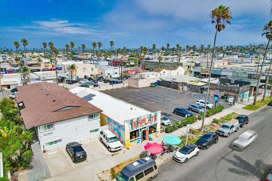 More Photos Of , San Diego Unknown For Sale