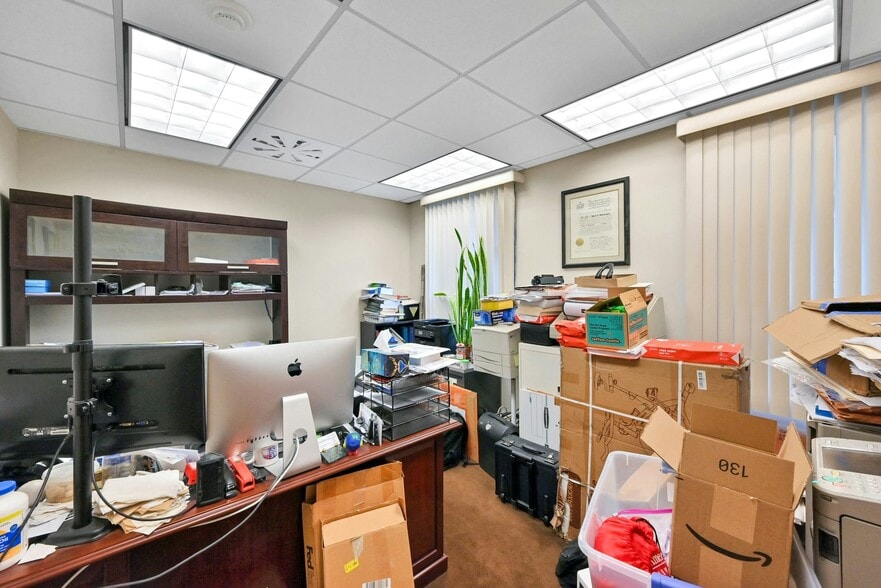More Photos Of 200 Passaic St, Hackensack Office For Sale