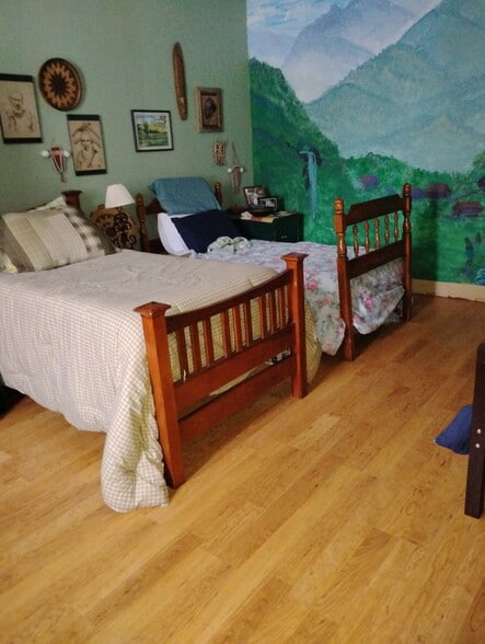 More Photos Of 400 4th St, Sutton Storefront Retail Residential For Sale