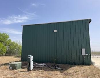 More Photos Of 6889 US-281, Pleasanton Land For Sale