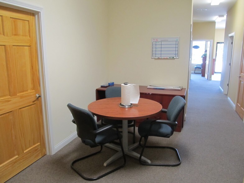 More Photos Of 1246 Old State Route 74, Batavia Storefront Retail Office For Lease