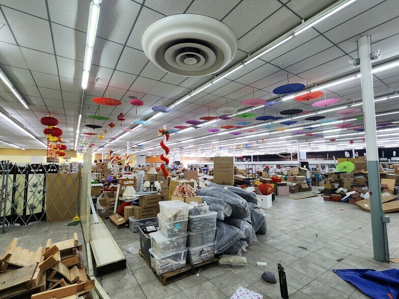 More Photos Of 1860-1920 W Broadway Rd, Mesa Unknown For Lease