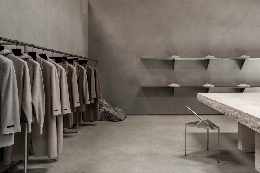 More Photos Of 609 S Santa Fe Ave, Los Angeles Manufacturing For Sale