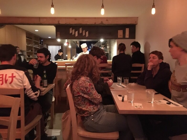 More Photos Of 1075 Bergen St, Brooklyn Storefront Retail Residential For Lease