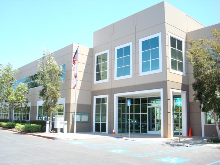 More Photos Of 12 Journey, Aliso Viejo Office For Lease