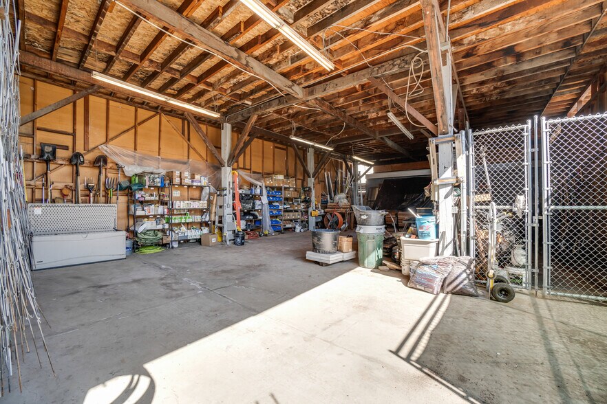 More Photos Of , Los Angeles Unknown For Sale