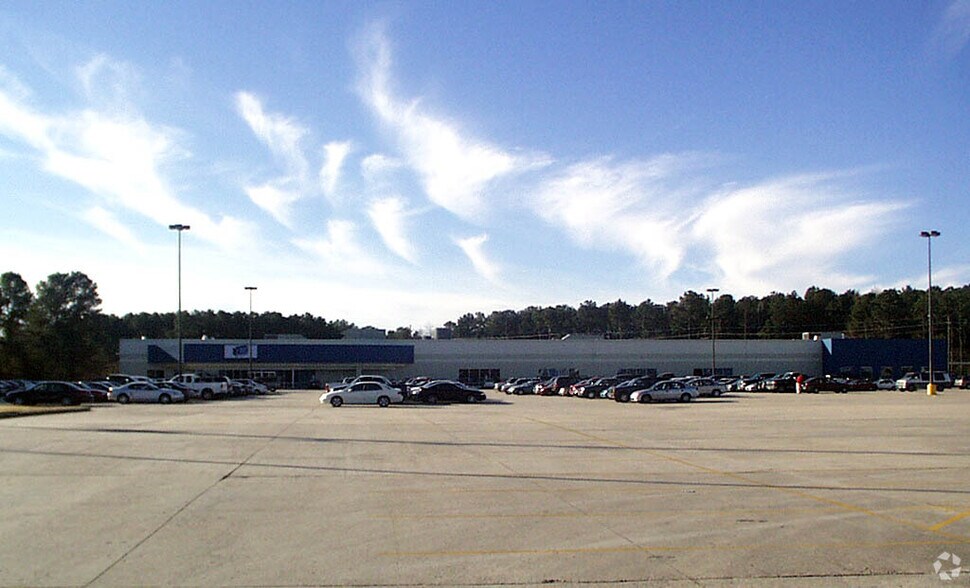 More Photos Of 3200 FM 1960 Rd W, Humble Office For Sale