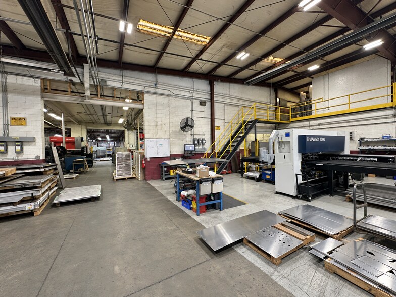 More Photos Of , Hagerstown Unknown For Sale