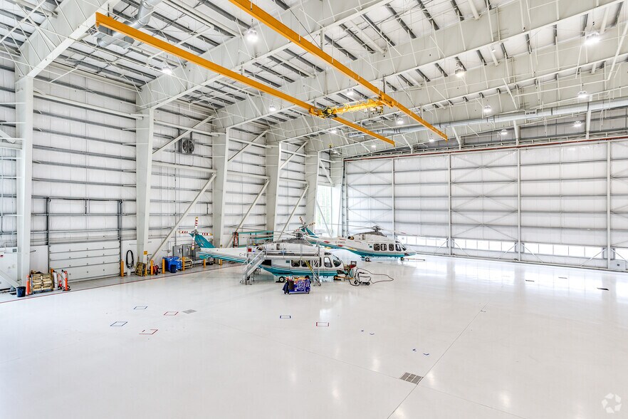 Photo of 2nd Floor Ste 