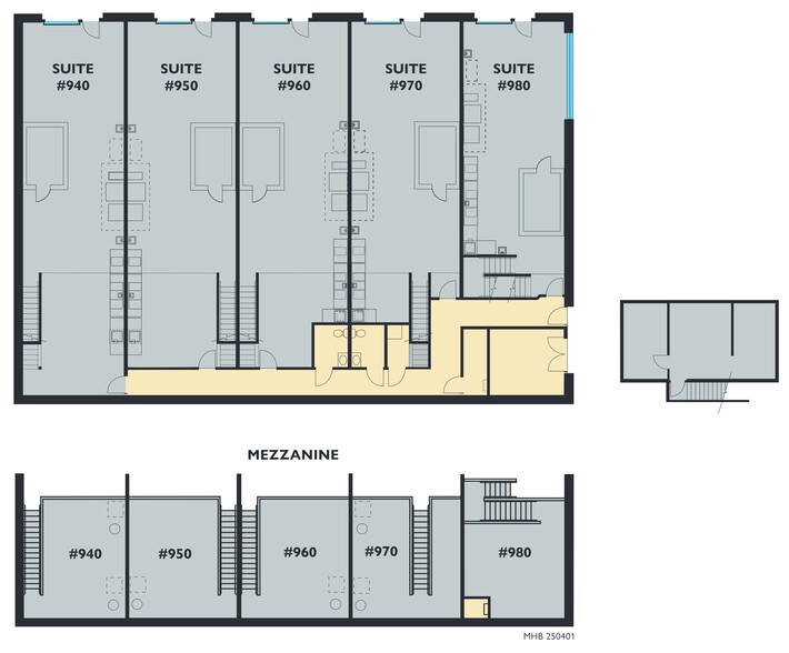 More Photos Of 940 SE Madison St, Portland Restaurant For Lease