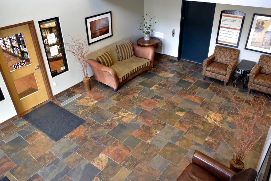 More Photos Of 1211 S Reserve St, Missoula Medical For Lease