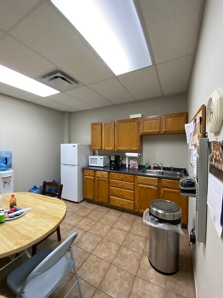 More Photos Of 26019 Interstate 45, Spring Freestanding For Sale