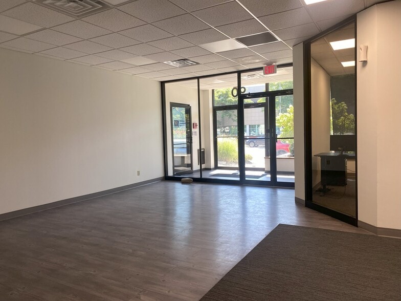 More Photos Of 90 Broadway, Buffalo Office For Lease