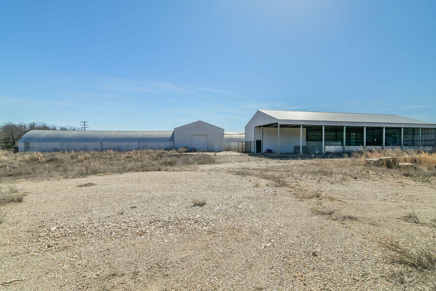 More Photos Of 2702 US Highway 160, Theodosia Refrigeration Cold Storage For Lease
