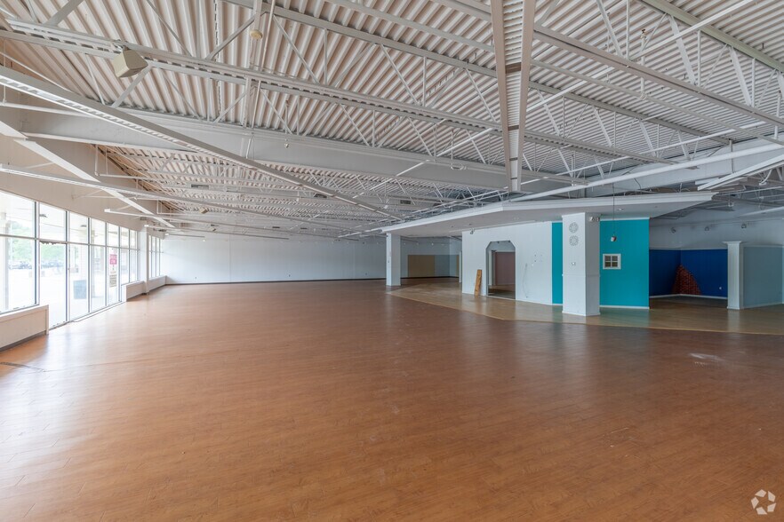 Photo of 1st Floor Ste 035