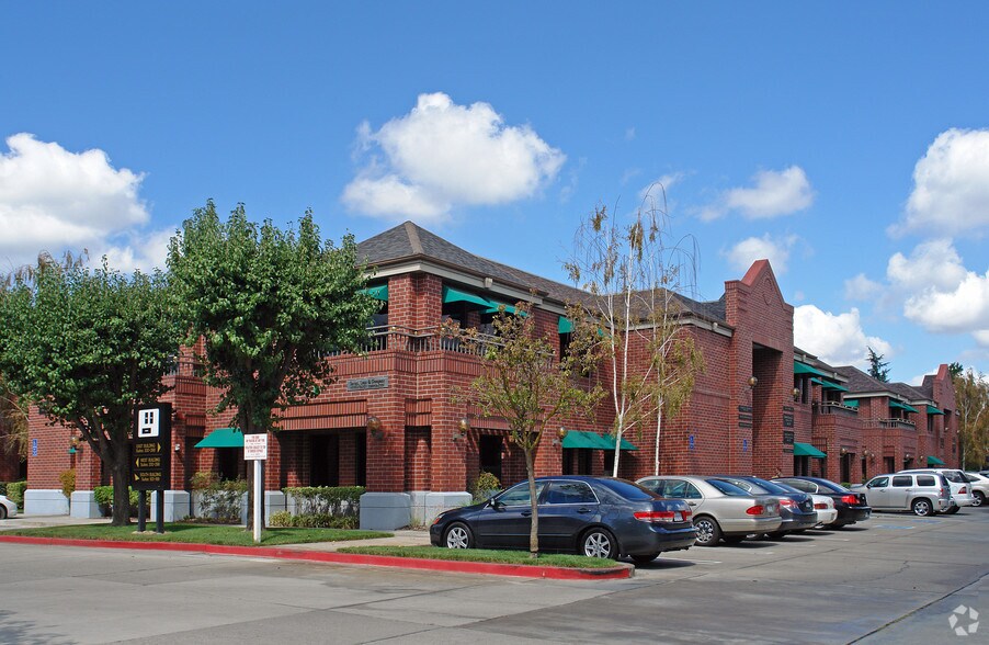 More Photos Of 3031 W March Ln, Stockton Office For Lease