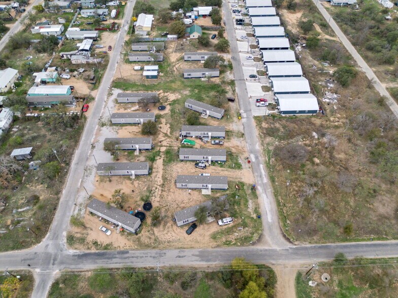 More Photos Of , Kingsland Specialty For Sale