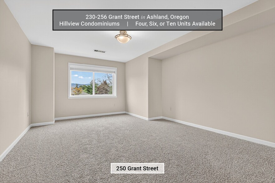 More Photos Of 230 Grant St, Ashland Apartments For Sale
