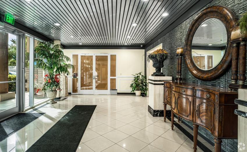 More Photos Of 6499 NW Powerline Rd, Fort Lauderdale Office For Lease
