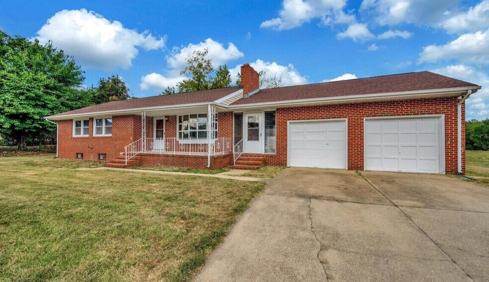 More Photos Of 1008 Garrisonville Rd, Stafford Land For Sale