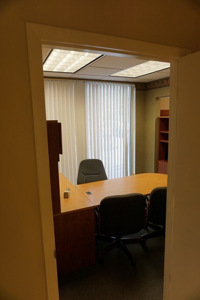 More Photos Of 9220 SW 72nd St, Miami Medical For Lease